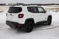 TRANSMISSION: 9-SPEED AUTOMATIC (STD),QUICK ORDER PACKAGE 22M ALTITUDE -inc: Engine: 1.3L MultiAir I... (image 2)