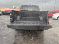 Clean Car Fax**Ram 1500**Sport**Crew Cab**5.7L**V8**Hemi**4x4**Leather Trimmed Bucket Seats with Mes... (image 9)