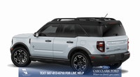 Thanks for viewing our Cam Clark Ford Inventory! WAS: $46500 NOW: $41500 plus taxes and licensing fe... (image 1)