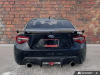 KBB.com 10 Best Used Sports Cars Under $30,000, KBB.com 10 Coolest Cars Under $25,000, KBB.com 5-Yea... (image 3)