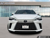 The advertised vehicle price is based on a promotional finance offer. Customers who purchase the veh... (image 7)