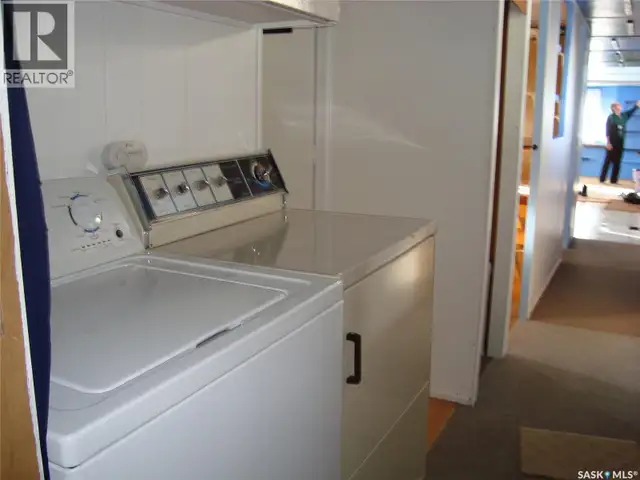 14 701 11th AVENUE NW Swift Current, Saskatchewan in Houses for Sale in Swift Current - Image 14