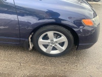 WAS: $7950 NOW: $6950 plus taxes and licensing feesVehicle is not drivable as it is NOT certified. C... (image 3)