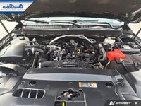 Come see this certified 2021 Ford Ranger LARIAT 4x4 | Leather | Tech PKG | Adaptive Cruise | Heated... (image 8)