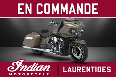 Welcome to Alary Sport Ontario ...