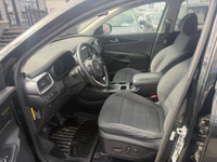 2018 KIA Sorento 2018 Kia Sorento NIV: 5XYPGDA56JG380372 État d'usage: GOOD Prix: 15495$ Odomètre: 1... (image 9)