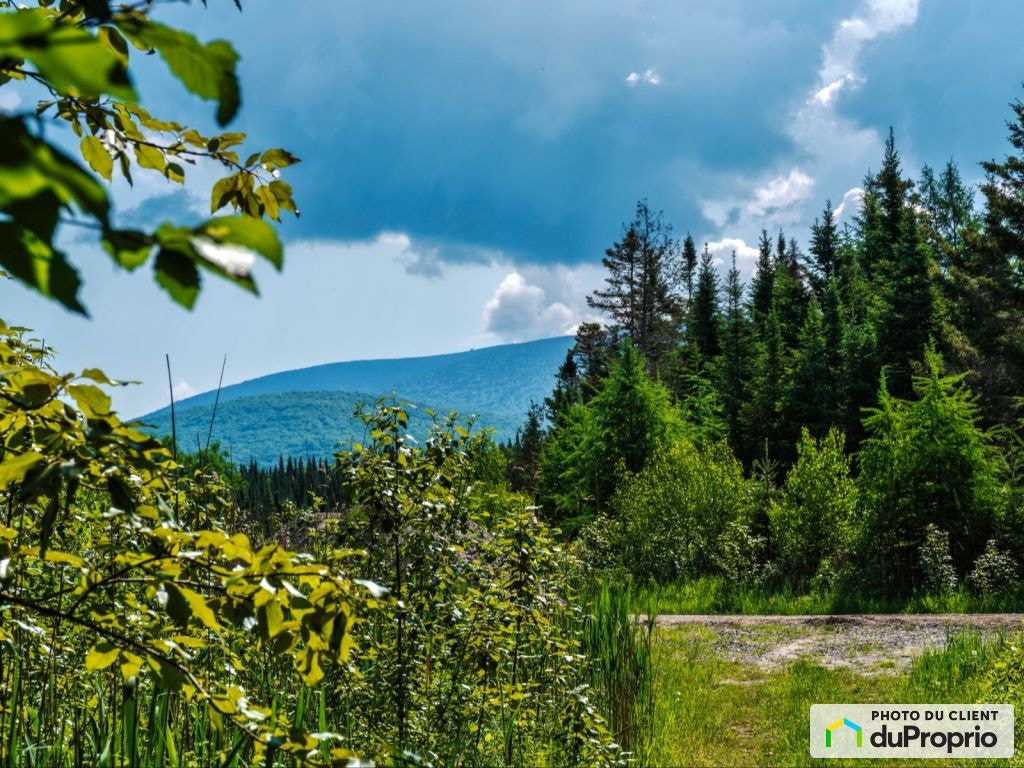 $63,478.50 - Residential Lot for sale in La Patrie — photo 3