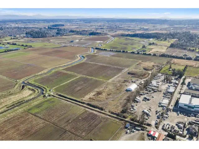 15683 64 AVENUE Surrey, British Columbia in Land for Sale in Delta/Surrey/Langley - Image 18