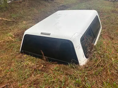Fits 2010 gm 6’ box