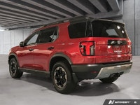 West Edmonton Mall Toyota is more than a dealership, it is a uniquely convenient destination for dri... (image 3)
