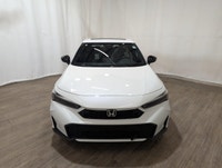 Price includes: Block heater, Air Conditioning, and Tire Tax. Price/Payments do not include cash reb... (image 1)