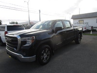 2020 GMC Sierra 1500 **CONTENT AUTO SPÉCIALISTE DU FINANCEMENT MAISON SANS ENQUETE CREDIT **Obtenez... (image 2)