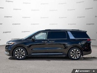Crowfoot Hyundai, AMVIC Licensed Dealer Mileage: 66,814 km History: One Owner Elevate your family ro... (image 1)