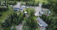 18710 HUGHES ROAD Prince George, British Columbia Prince George British Columbia Preview