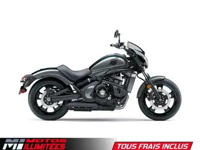 Visiter notre section promotion à cette adresse https://www.motosillimitees.com/fr/promotions/. Les...