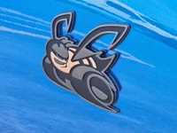 For a quick response please text 403-820-9940. AMVIC licensed business Presenting the brand new 2026... (image 8)