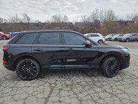 WAS: $49500 NOW: $44957 plus taxes and licensing feesExperience refined luxury and confident perform... (image 3)