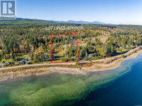 6097 Island Hwy S Union Bay, British Columbia Comox / Courtenay / Cumberland Comox Valley Area Preview