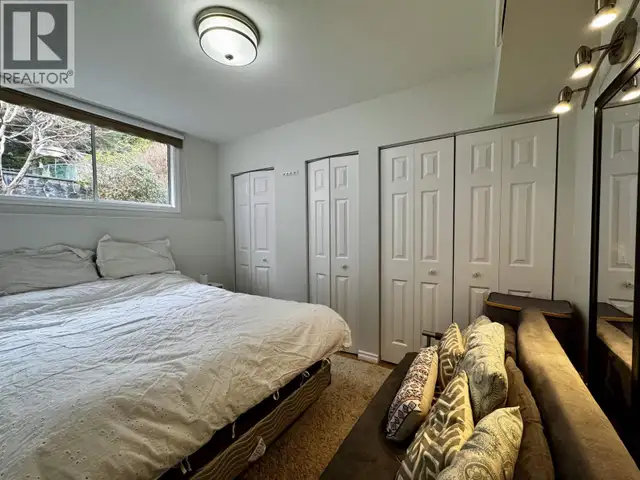 284 CRESTVIEW DRIVE Prince Rupert, British Columbia in Houses for Sale in Prince Rupert - Image 29