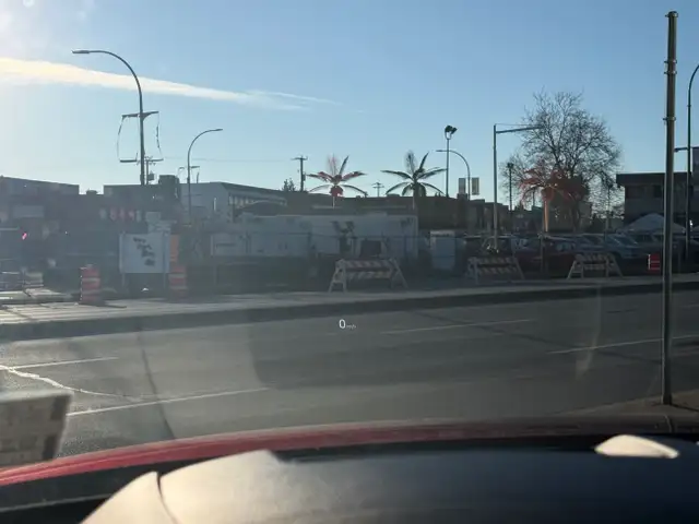 2017 Mazda CX-5 GT AWD at in Cars & Trucks in Burnaby/New Westminster - Image 35