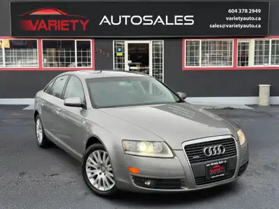 Clean and Inspected, Local, Loaded With: Automatic/Tiptronic Transmission Power Options Leather Heat...