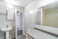 Visit our Website: https://www.capreit.ca/apartments-for-rent/new-westminster-bc/hillcrest-manor-apa... (image 8)