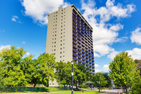 1 Bed, 1 Bath, Newly Renovated Kitchen with Stainless Steel Appliances with Amazing Amenities, Spect... (image 6)