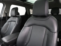 Just arrived and fully KIA Certified this Sportage X-Line features a complete power convenience pack... (image 6)