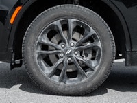 JUST ARRIVED AND SUPER CLEAN!Pricing Policy: Advertised Price based on Finance Purchase only All cas... (image 4)