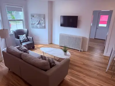 Looking for a clean, quiet, and spacious place to call home this upcoming season? This beautifully m...