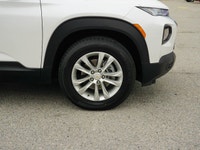 Here at Bannister Chevrolet Penticton, we make it easy to buy a vehicle from us, with delivery optio... (image 7)