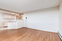 Discover your new home at Garden Villa Apartments, where modern living meets urban convenience. Idea... (image 8)