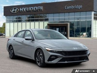 Imagine every journey transformed into an experience of comfort and cutting-edge efficiency with the... (image 6)