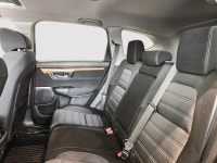 Another welcome addition to the ///MBCH COLLECTION, This 2018 Honda CR-V EX AWD offers great value!... (image 3)