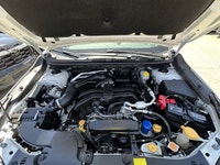 Capital Chevrolet Buick GMC Recent Arrival! Ask for the Internet Department for more information or... (image 6)