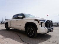 *** Dealer arranged financing on site! Quick, Simple, no calls or waiting on bank appointments requi... (image 7)