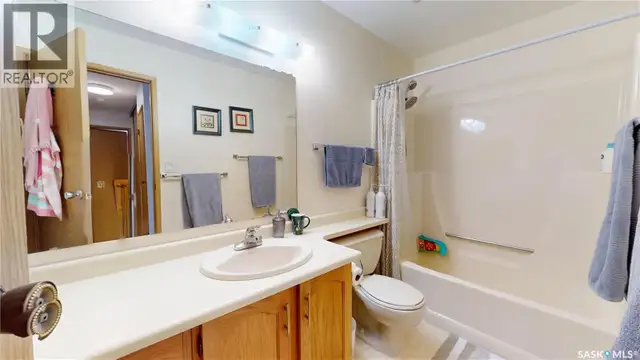 309 2727 Victoria AVENUE Regina, Saskatchewan in Condos for Sale in Regina - Image 25
