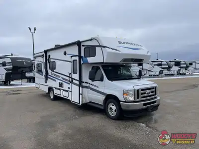 Specifications and Features: Exterior Dimensions: Length: 29' 4 Width: 8' 5 Height: 11' 4 Weight Cap...