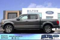 THIS RECENT TRADE- LEATHER INTERIOR- SPORT PACKAGE- 20' WHEEL PACKAGE- VOICE ACTIVATED NAVIGATION-BL... (image 2)