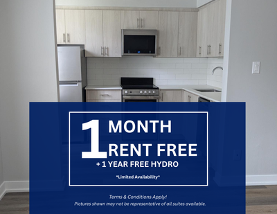 Westpark Apartments Westpark Apartments offers the perfect place to call home! Nestled in a quiet, f...