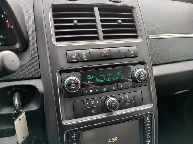 2010 Dodge Journey R/T5728761353561907216