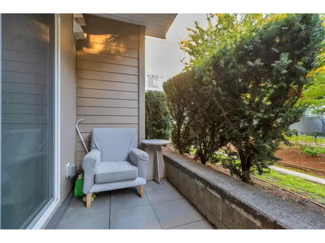 221 13768 108 AVENUE Surrey, British Columbia in Condos for Sale in Delta/Surrey/Langley - Image 16