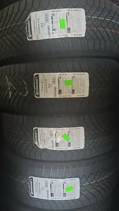 We sell 22, 21, 20 19 18 17 16 15 14 155 165 175 185 195 205 215 225 235 245 255 265 275 285 295 305...