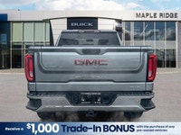 Wireless Apple CarPlay / Wireless Android Auto Wipers front rain-sensing Windows power rear express... (image 3)