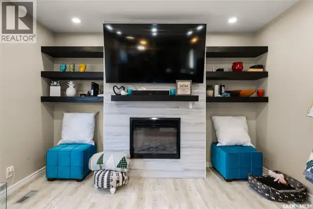 421 2nd AVENUE Odessa, Saskatchewan in Houses for Sale in Regina - Image 7