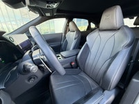 This 2024 Lexus RX500H F SPORT 3 features a sleek and sophisticated body design, expressing a new dr... (image 6)