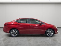 HEATED FRONT SEATS, BACK-UP CAMERA, BLIND SPOT MONITOR, LANE DEPARTURE WARNING, CROSS-TRAFFIC ALERT... (image 8)