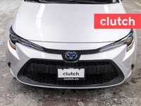 NO ACCIDENTS / CLEAN CARFAX / 1 OWNER / Climate Control, Cruise Control, Touchscreen Display and mor... (image 6)