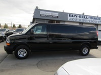 Thanks for viewing our South View Motors Inventory! Check out this 2020 Chevrolet Express G2500 with... (image 9)