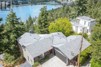 290 deer Lane Nanaimo, British Columbia